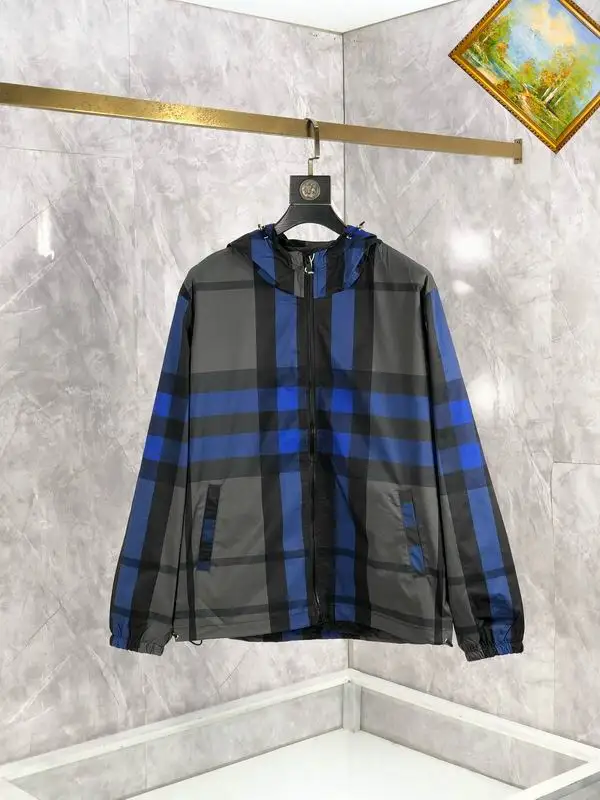 Burberry M-3XL 25tx248 (1)